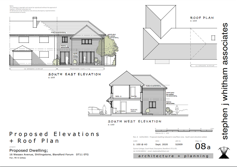 property epc