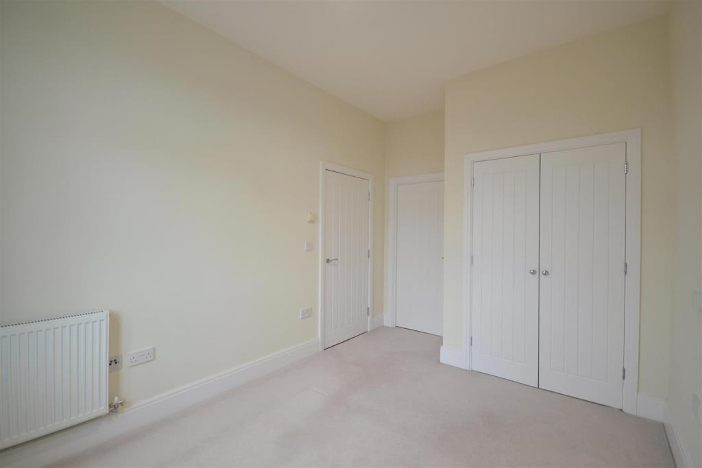 property epc