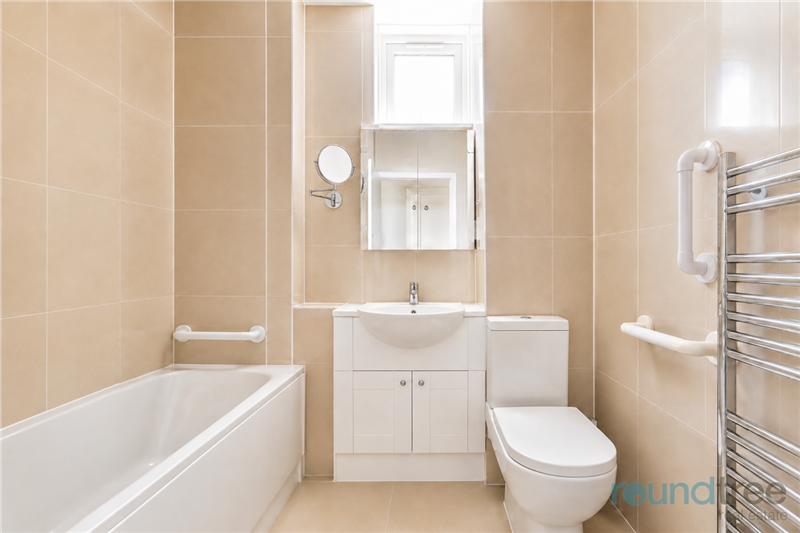 property epc