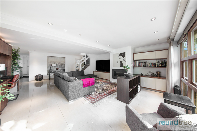 property epc