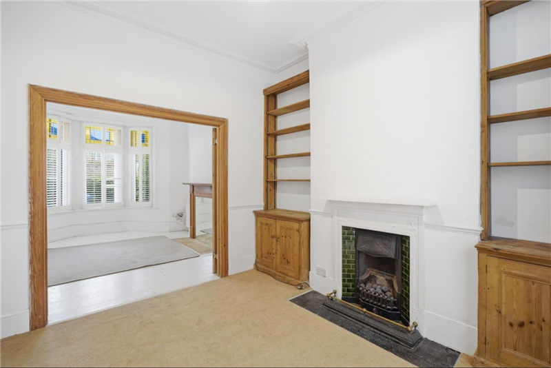property epc