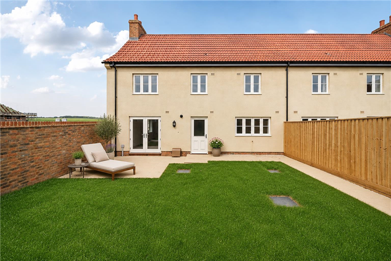 property epc