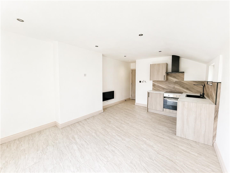 property epc