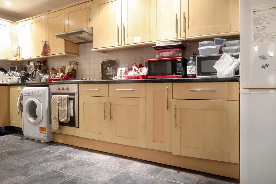 property epc