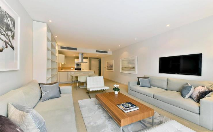 property epc
