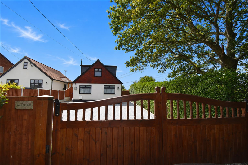 property epc