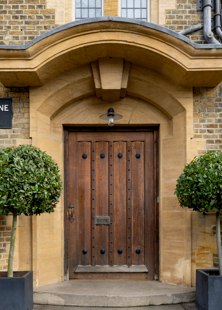 property epc