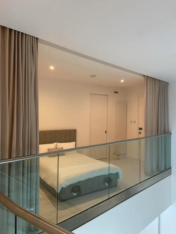 property epc