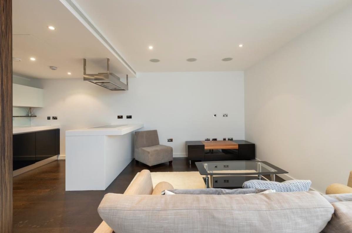 property epc