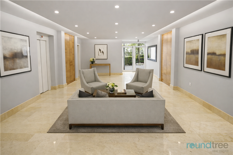 property epc
