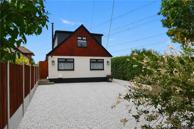property epc