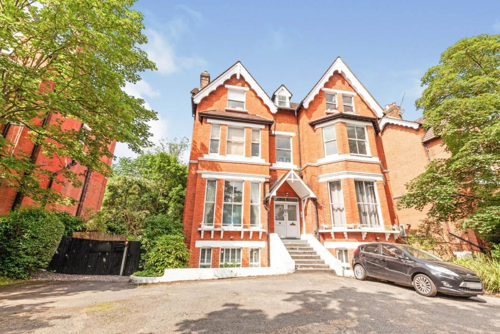 property epc