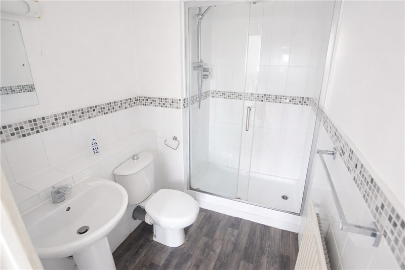 property epc