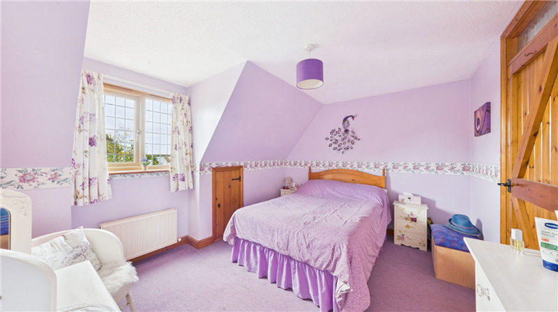 property epc