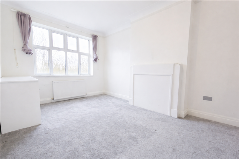 property epc