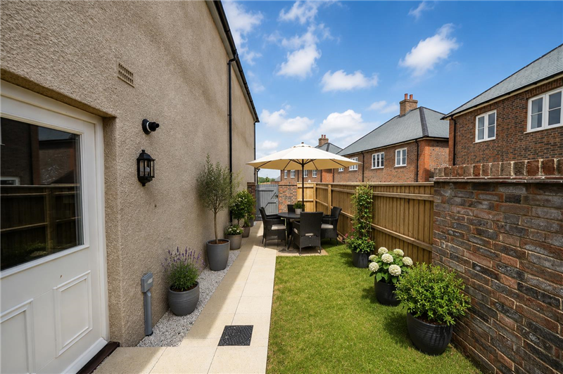 property epc