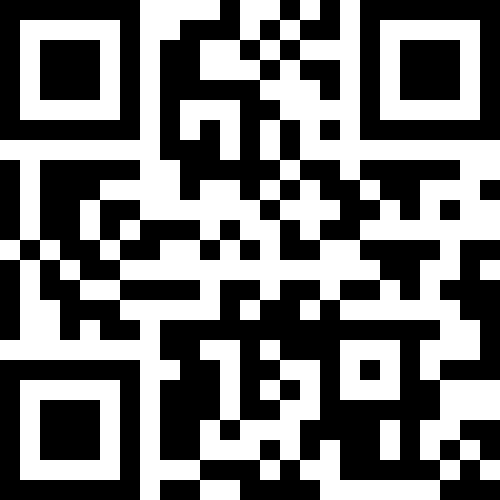 property epc