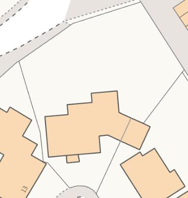 property epc
