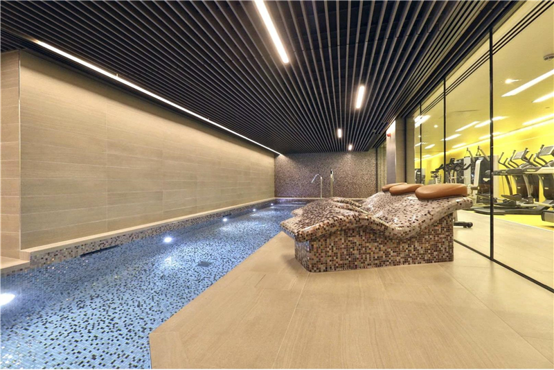 property epc
