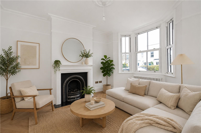 property epc