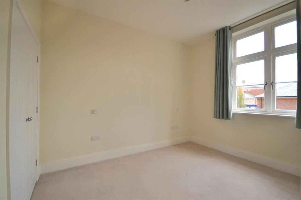 property epc