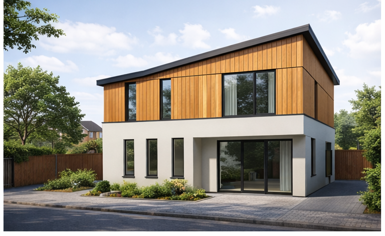 property epc