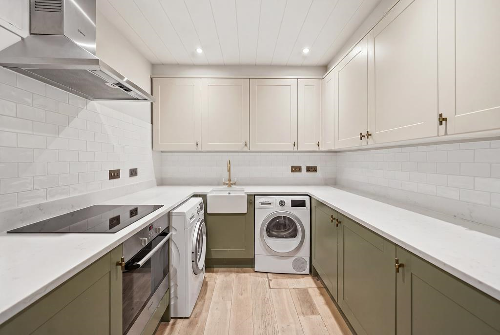 property epc
