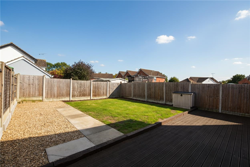 property epc
