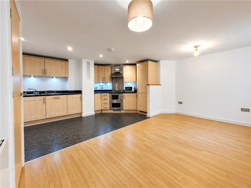 property epc