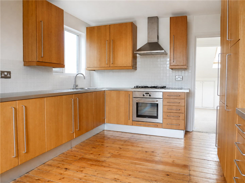 property epc