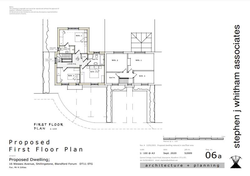 property epc
