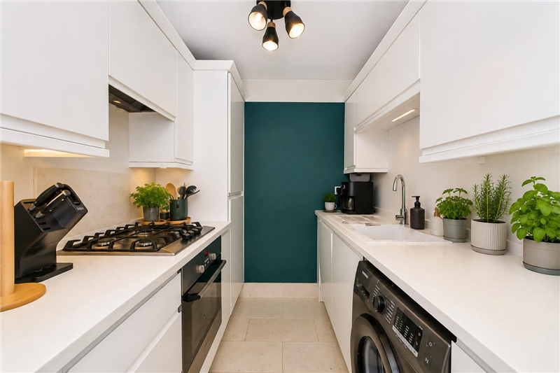 property epc