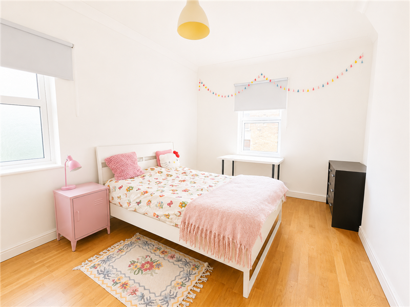 property epc