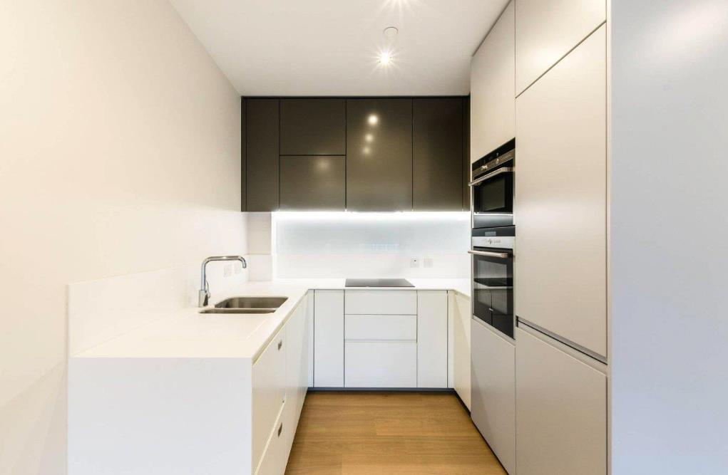 property epc