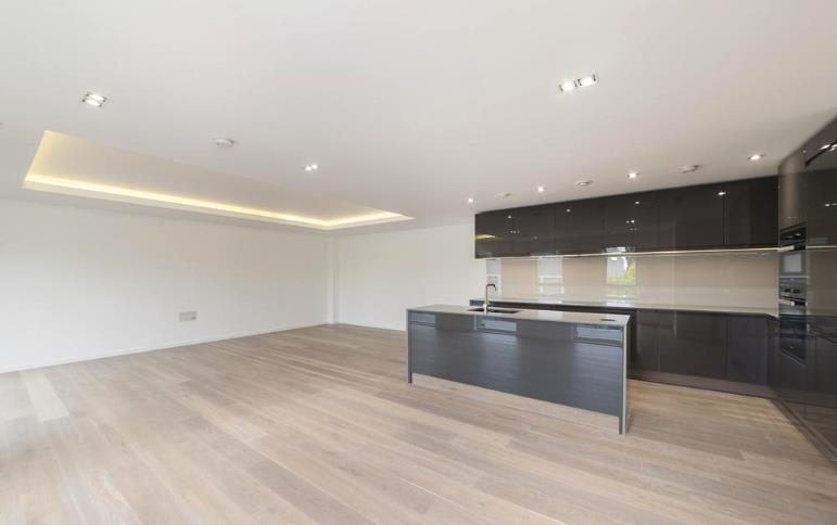 property epc