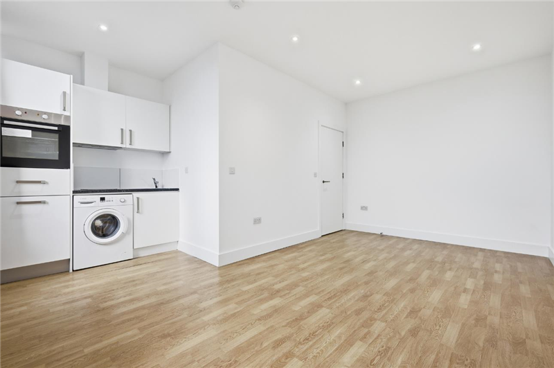 property epc