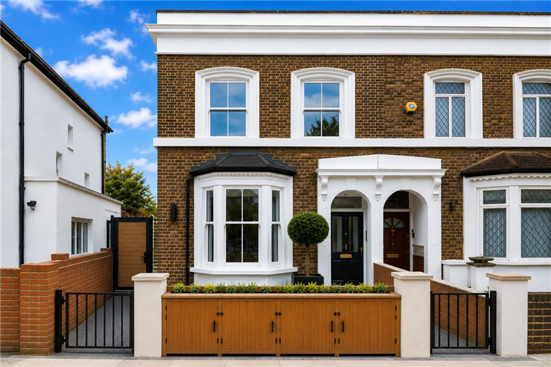 property epc