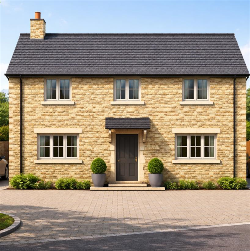 property epc