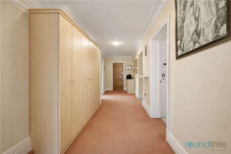 property epc