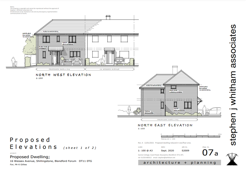 property epc