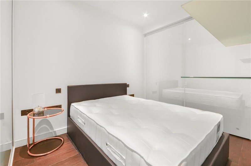 property epc