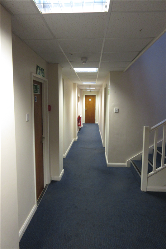 property epc