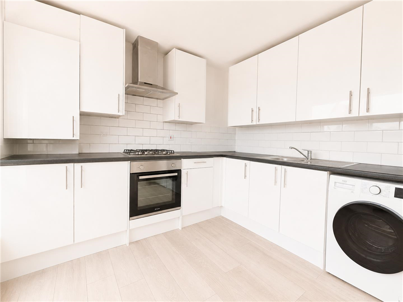 property epc