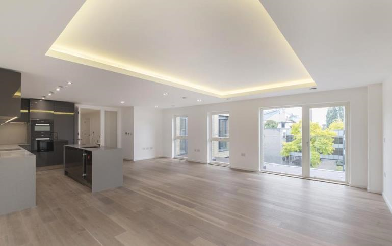 property epc