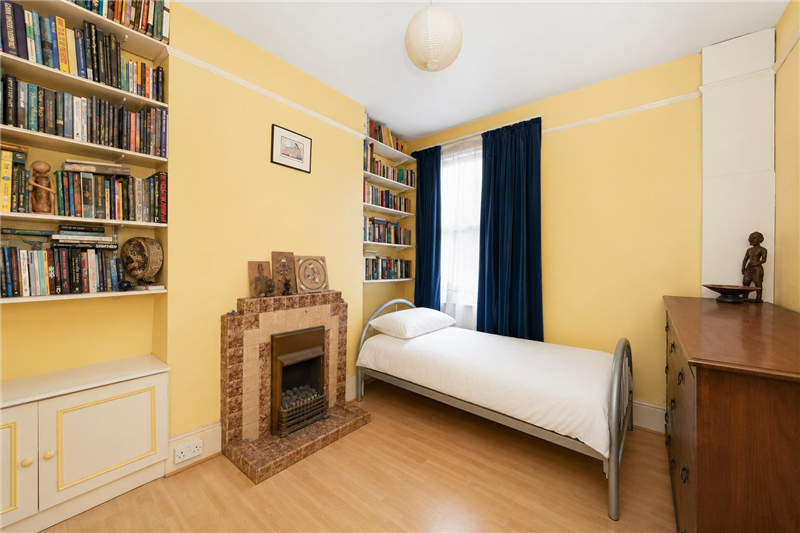 property epc
