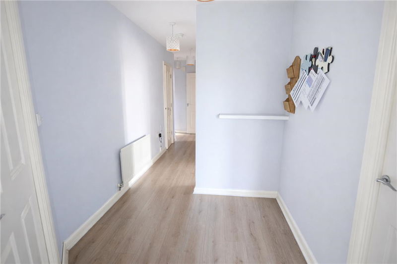 property epc