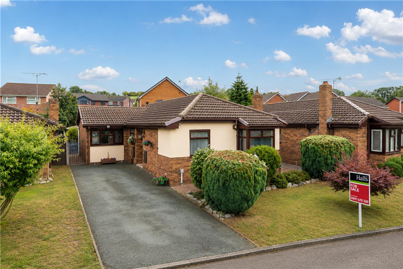property epc