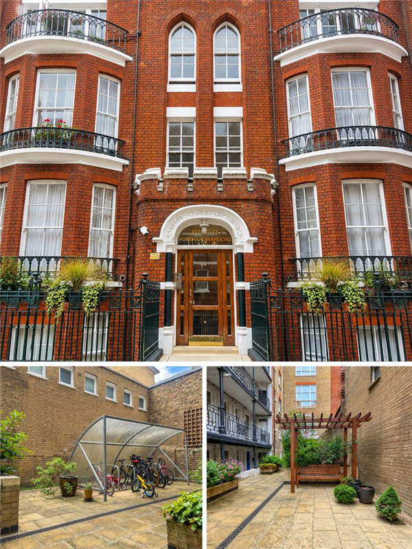 property epc