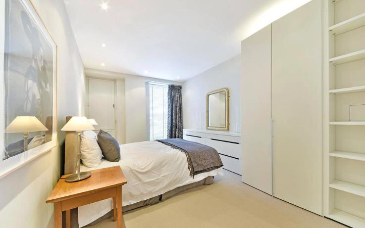property epc