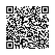 property epc